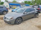 2013 Chrysler 200 Limited, auction photograph