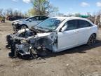 2013 Chrysler 200 Touring, auction photograph