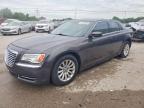 2013 Chrysler 300, auction photograph