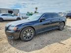 2013 Chrysler 300 S, auction photograph