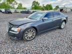 2013 Chrysler 300C, auction photograph