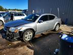 2013 Dodge Avenger Sxt, auction photograph