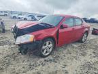 2013 Dodge Avenger Sxt, auction photograph