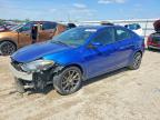 2013 Dodge Dart, auction photograph