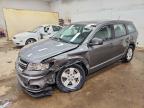 2013 Dodge Journey SE, auction photograph