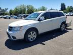 2013 Dodge Journey, Copart US lot 56941646: photo 1, Rear End
