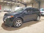 2013 Ford Edge SE, auction photograph