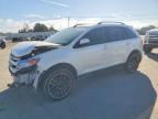 2013 Ford Edge Sel, auction photograph