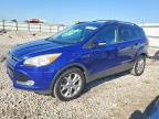 2013 Ford Escape Sel, auction photograph