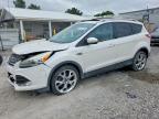 2013 Ford Escape Titanium, auction photograph