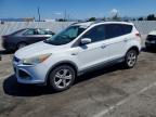 2013 Ford Escape SE, auction photograph