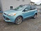 2013 Ford Escape Sel, auction photograph