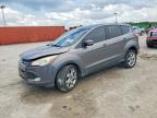 2013 Ford Escape, auction photograph