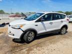 2013 Ford Escape S, Copart US lot 55862026: photo 1, Front End