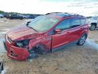 2013 Ford Escape Sel, auction photograph