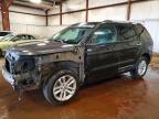 2013 Ford Explorer XLT, auction photograph