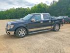 2013 Ford F150 Supercrew, auction photograph