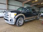 2013 Ford F250 Super Duty, auction photograph