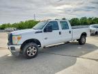 2013 Ford F350 Super Duty, Copart US lot 48464816: photo 1, Mechanical