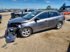 2013 Ford Focus, auction photograph