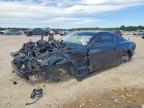 2013 Ford Mustang, auction photograph