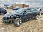 2013 Ford Taurus Limited, auction photograph