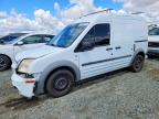 2013 Ford Transit Connect XLT Delivery Van, auction photograph