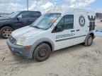 2013 Ford Transit Connect XL Delivery Van, Copart US lot 56815636: photo 1, Normal Wear