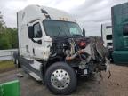 2013 Freightliner Cascadia 125 Semi Truck, auction photograph