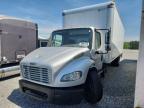 2013 Freightliner Business Class M2 Box Truck, auction photograph
