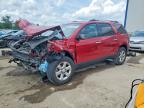 2013 Gmc Acadia Sle, auction photograph