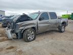 2013 Gmc Sierra, auction photograph