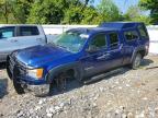 2013 Gmc Sierra K1500 Sle, auction photograph