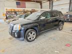 2013 Gmc Terrain Slt, auction photograph