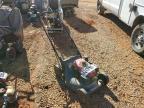 2013 Honda 21' Mower, Copart US lot 42437605: archived photo 11, Normal Wear