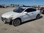 2013 Honda Accord Exl, Copart US lot 45944474: photo 1, Front End