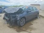 2013 Honda Accord Sport, Copart US lot 50132586: photo 1, Front End