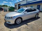 2013 Honda Accord, auction photograph