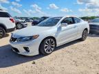 2013 Honda Accord Exl, auction photograph