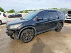 2013 Honda Cr-V Exl, auction photograph