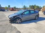 2013 Hyundai Elantra GLS, Copart US lot 46273766: photo 1, Front End