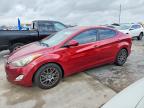 2013 Hyundai Elantra GLS, Copart US lot 48584026, VIN 5NPDH4AE9DH389922: photo 1, Normal Wear