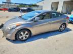 2013 Hyundai Elantra GLS, auction photograph