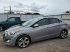 2013 Hyundai Elantra GT, auction photograph