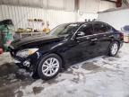 2013 Hyundai Genesis 3.8L 3.8L, Copart US lot 46100786: photo 1, Front End