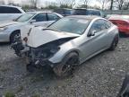 2013 Hyundai Genesis Coupe 3.8L, Copart US lot 54144355: photo 1, Front End