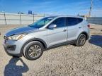 2013 Hyundai Santa Fe Sport 2.4L, auction photograph