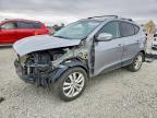 2013 Hyundai Tucson Limited, auction photograph