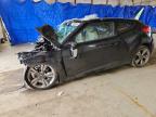 2013 Hyundai Veloster Base, auction photograph