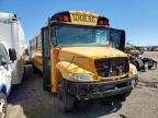 2013 Ic Corporation Ce Series School Bus, auction photograph